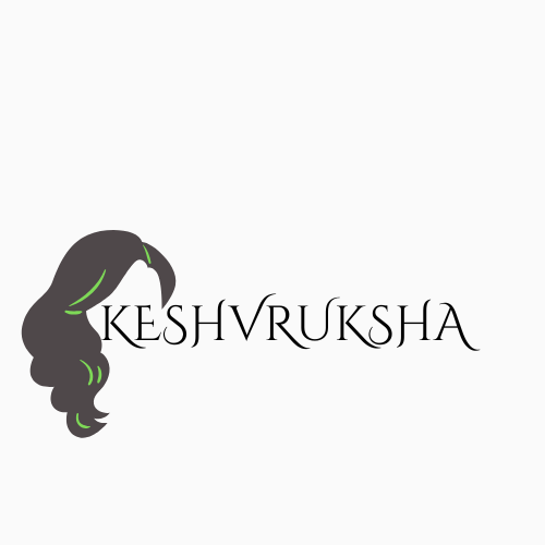 Keshvruksha